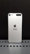 IPOD TOUCH|APPLE