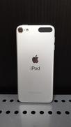 IPOD TOUCH|APPLE