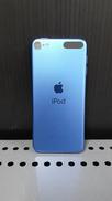 IPOD TOUCH第7世代|APPLE