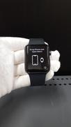 APPLE WATCH|APPLE