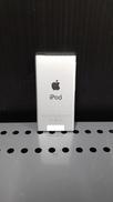 IPOD　NANO|APPLE