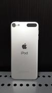 IPOD TOUCH|APPLE