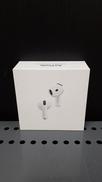 AIRPODS4|APPLE