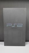 PS2|SONY