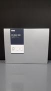 DAC|KORG