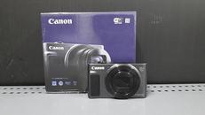 デジタルカメラ|CANON