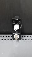 エフェクター|MOOER