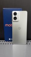 スマートフォン|MOTOROLA