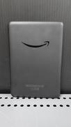 KINDLE 第11世代|AMAZON