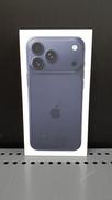 IPHONE17 PRO MAX|APPLE