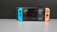 NINTENDO SWITCH|NINTENDO / 任天堂
