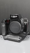フィルムカメラ|CANON