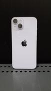 IPHONE14|APPLE