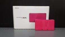 3DS|NINTENDO