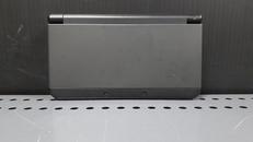 NEW3DS|NINTENDO
