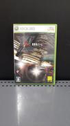 XBOX360ソフト|GENKI