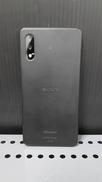 XPERIA|SONY/DOCOMO