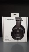 ヘッドホン|AUDIO-TECHNICA