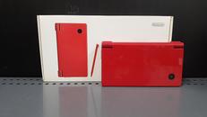 DS I|NINTENDO / 任天堂