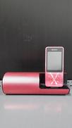 WALKMAN|SONY
