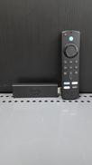 FIRE TV STICK 4K MAX|AMAZON