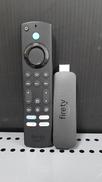 FIRESTICKTV|AMAZON