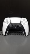 PAD|SONY
