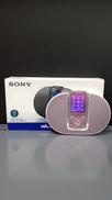 WALKMAN|SONY