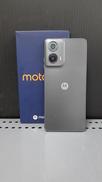 スマートフォン|MOTOROLA