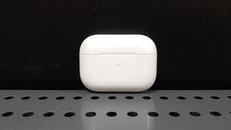 AIR PODS PRO|APPLE