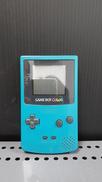 ゲームボーイカラー|NINTENDO / 任天堂