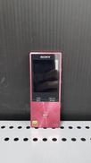 WALKMAN|SONY