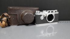 カメラ|LEICA