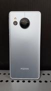 スマホ|SHARP