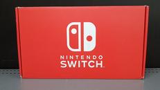 NINTENDO SWITCH|NINTENDO / 任天堂