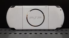 PSP|SONY