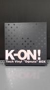EPレコード|PONY CANYON