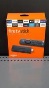 FIRE TV STICK|AMAZON