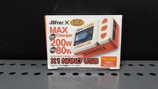 バランス充放電器|HITEC