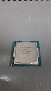 CPU|INTEL