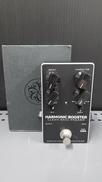 エフェクター|DARKGLASS ELECTONICS