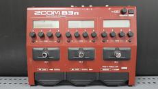マルチエフェクター|ZOOM