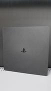 PS4|SONY