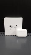 AIRPODS PRO|APPLE