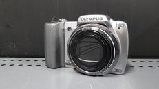 デジタルカメラ|OLYMPUS