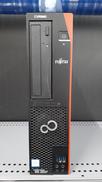 デスクトップPC|FUJITSU