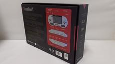 imgMap['COMMENT']}