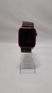 APPLE WATCH SERIRS6|APPLE
