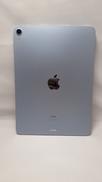 IPAD AIR(第4世代)|APPLE