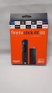 FIRETVSTICK 4K MAX|AMAZON